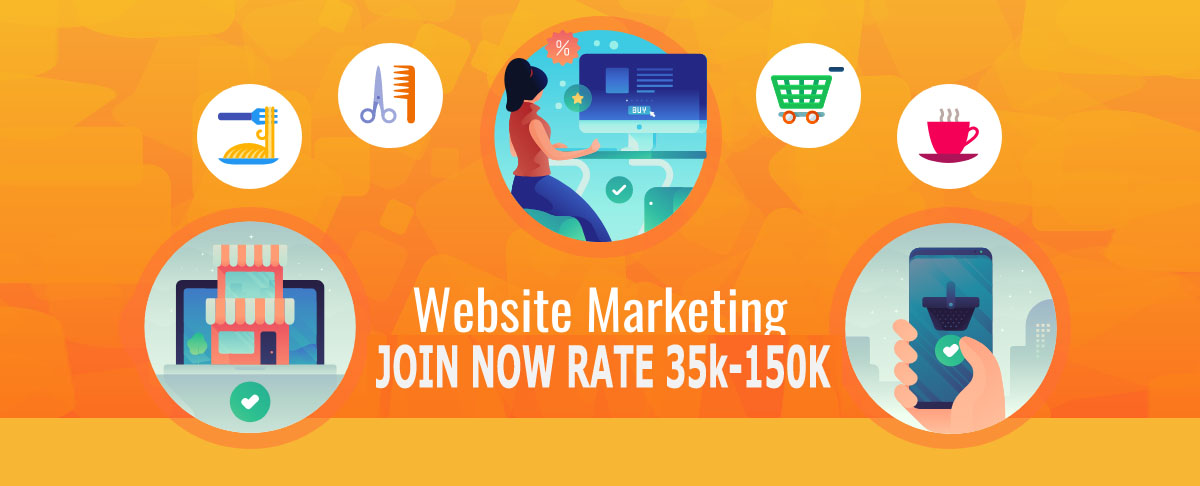 coating mobil situbondo